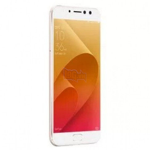 Video thực tế iPhone 8; cả họ nhà ASUS lộ diện thiết kế 5