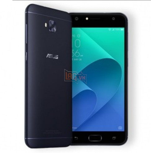 Video thực tế iPhone 8; cả họ nhà ASUS lộ diện thiết kế 4