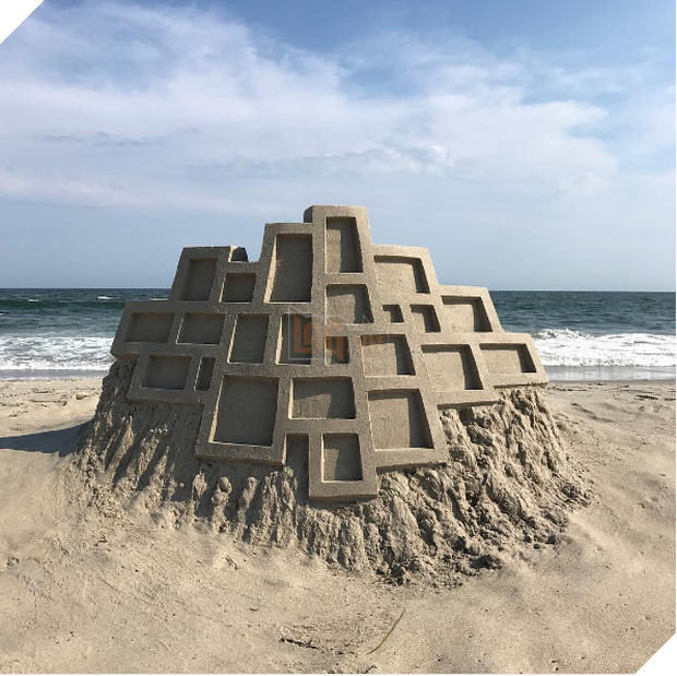 22 khoảnh khắc tình cờ trong cuộc sống khiến bạn lú lẫn không biết mình đang mơ hay tỉnh - Ảnh 19.