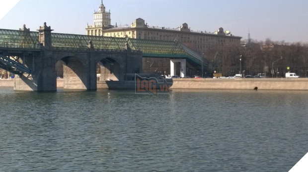 22 khoảnh khắc tình cờ trong cuộc sống khiến bạn lú lẫn không biết mình đang mơ hay tỉnh - Ảnh 21.