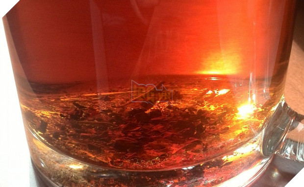 22 khoảnh khắc tình cờ trong cuộc sống khiến bạn lú lẫn không biết mình đang mơ hay tỉnh - Ảnh 23.