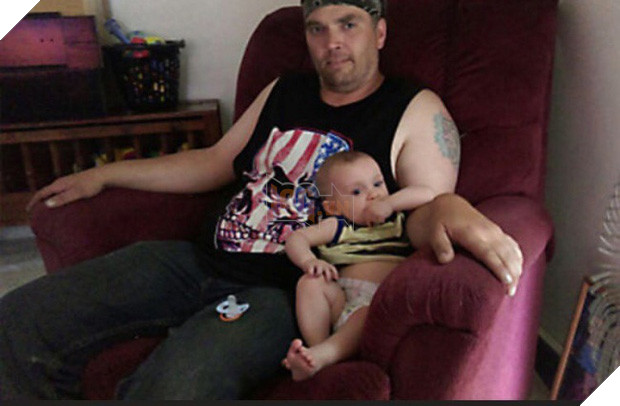 22 khoảnh khắc tình cờ trong cuộc sống khiến bạn lú lẫn không biết mình đang mơ hay tỉnh - Ảnh 27.