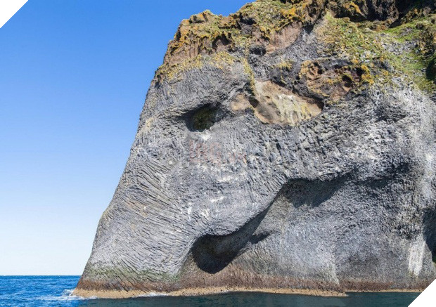 22 khoảnh khắc tình cờ trong cuộc sống khiến bạn lú lẫn không biết mình đang mơ hay tỉnh - Ảnh 29.