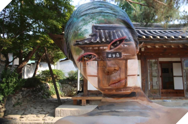 22 khoảnh khắc tình cờ trong cuộc sống khiến bạn lú lẫn không biết mình đang mơ hay tỉnh - Ảnh 31.