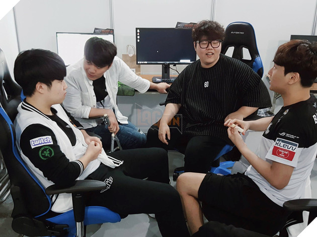 19787109_1997447933822695_6559319642097077292_o