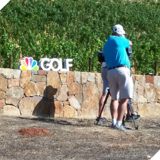 22 khoảnh khắc tình cờ trong cuộc sống khiến bạn lú lẫn không biết mình đang mơ hay tỉnh - Ảnh 37.