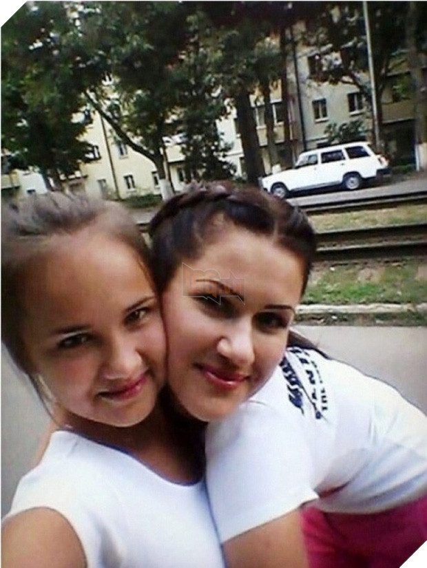 22 khoảnh khắc tình cờ trong cuộc sống khiến bạn lú lẫn không biết mình đang mơ hay tỉnh - Ảnh 41.