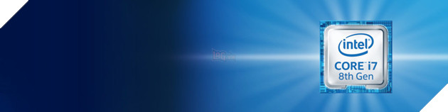 Đong đếm sức mạnh của Intel Coffee Lake i7 8700K qua benchmark mới bị rò rỉ 3