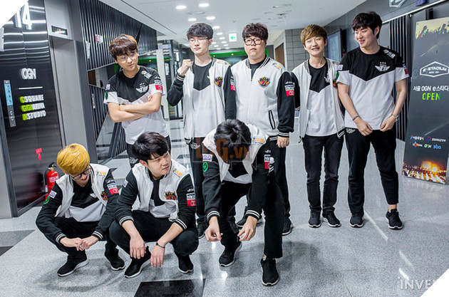 35561868445_07537ecac9_z