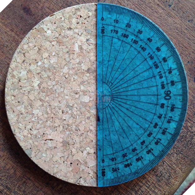 22 khoảnh khắc tình cờ trong cuộc sống khiến bạn lú lẫn không biết mình đang mơ hay tỉnh - Ảnh 7.