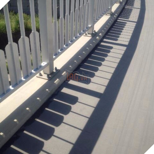 22 khoảnh khắc tình cờ trong cuộc sống khiến bạn lú lẫn không biết mình đang mơ hay tỉnh - Ảnh 9.