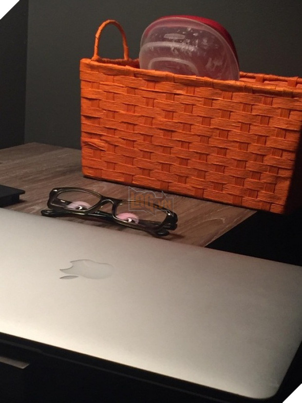 22 khoảnh khắc tình cờ trong cuộc sống khiến bạn lú lẫn không biết mình đang mơ hay tỉnh - Ảnh 13.