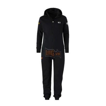 Đồ bộ Destiny 2, đơn giản, không cầu kì màu sắc, thích hợp đi chơi, dạo phố, ...