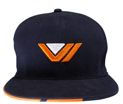 Mũ Destiny 2, cực kì thuận tiện và hữu ích mỗi khi đi chơi