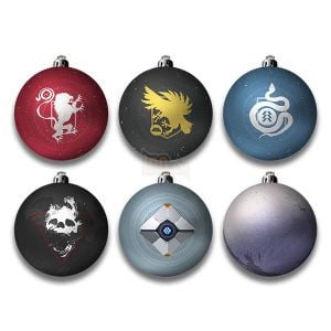 Không biết đây là vật dụng gì nhỉ?