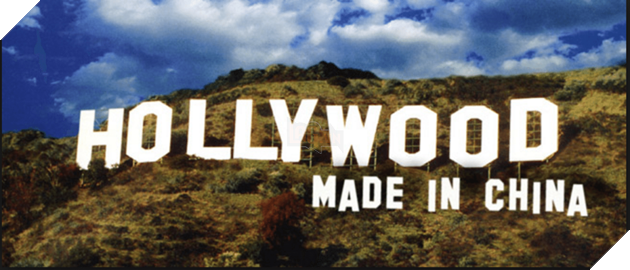 Hè 2017: Một mùa hè bom tấn đáng thất vọng 3