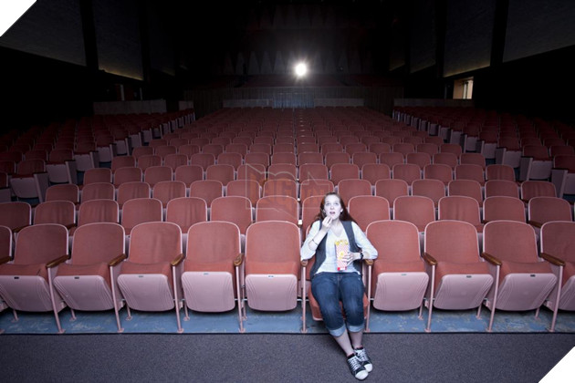 Hè 2017: Một mùa hè bom tấn đáng thất vọng 4