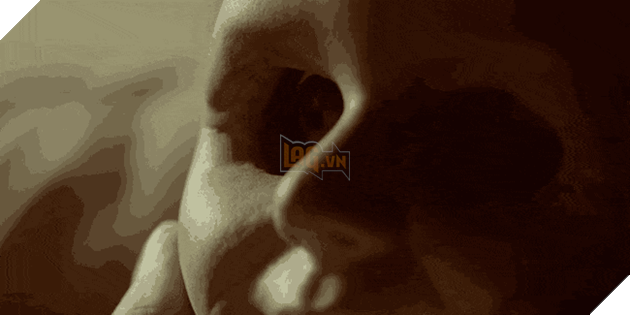 Annabelle: Creation - Đi đêm lắm có ngày gặp ma