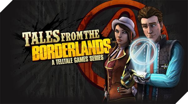 Được đánh giá cao về chất lượng nhưng Tales From the Borderlands lại có doanh thu không như ý