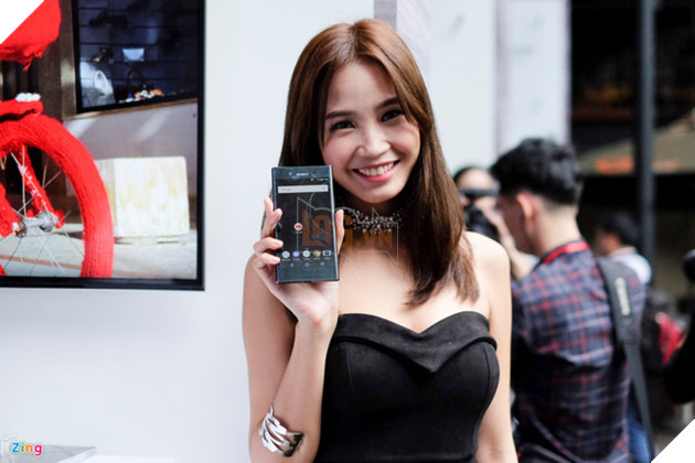 6 smartphone cao cấp cực đáng mua nếu bạn là game thủ đúng nghĩa