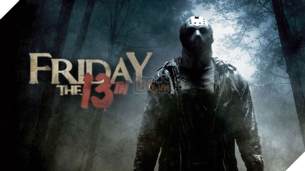 Photo of Friday the 13th bỏ tính năng giết đồng đội vì game thủ phá game quá nhiều
