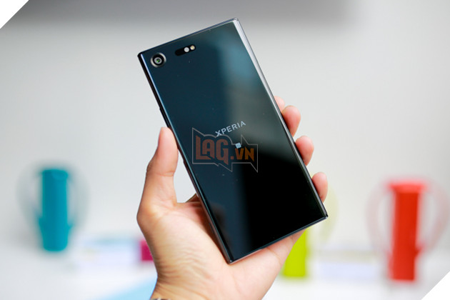 6 smartphone cao cấp cực đáng mua nếu bạn là game thủ đúng nghĩa