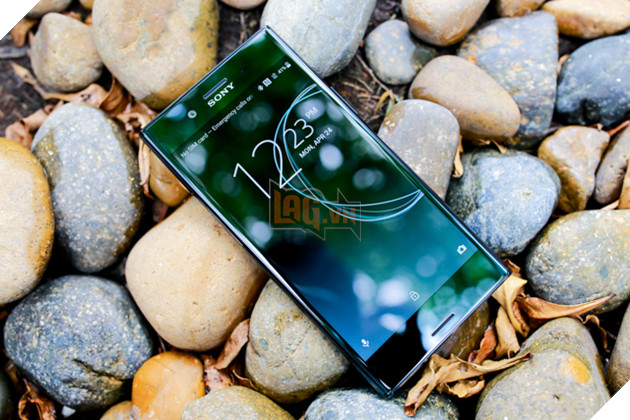 6 smartphone cao cấp cực đáng mua nếu bạn là game thủ đúng nghĩa