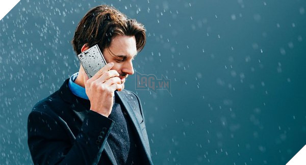 6 smartphone cao cấp cực đáng mua nếu bạn là game thủ đúng nghĩa