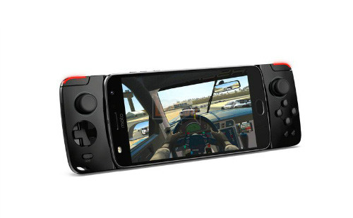 6 smartphone cao cấp cực đáng mua nếu bạn là game thủ đúng nghĩa