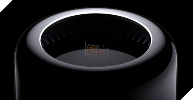 Apple Mac Pro và iMac Pro chạy Intel Core i9-7900X bất ngờ xuất hiện trên cơ sở dữ liệu của Geekbench