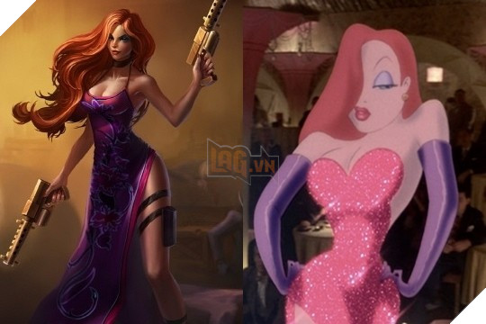 anh-che-lmht-10.jpeg (540×360)