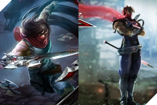 anh-che-lmht-12.jpeg (540×360)