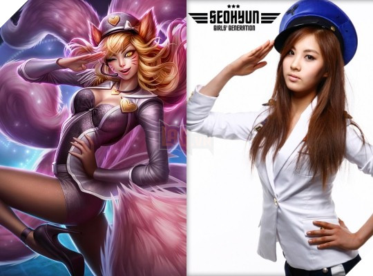 anh-che-lmht-13.jpeg (540×400)