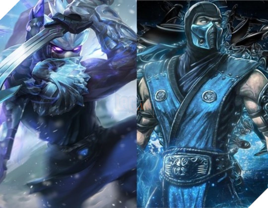 anh-che-lmht-14.jpeg (540×419)