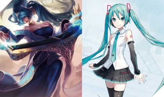 anh-che-lmht-15.jpeg (540×319)