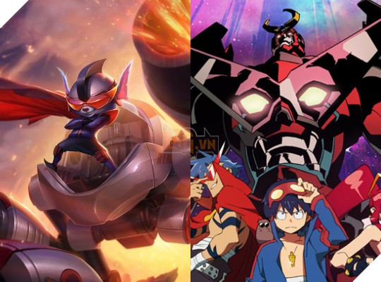 anh-che-lmht-16.jpeg (540×400)