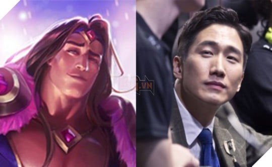 anh-che-lmht-17.jpeg (540×332)