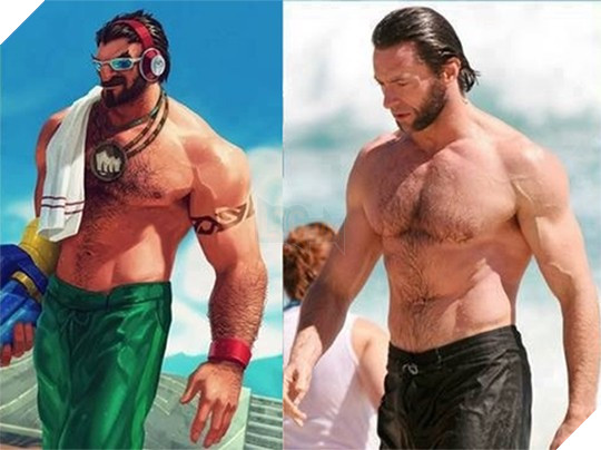 anh-che-lmht-1.jpeg (540×404)