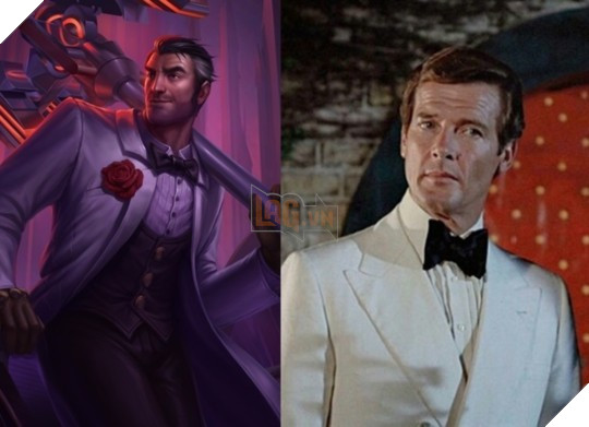 anh-che-lmht-2.jpeg (540×391)