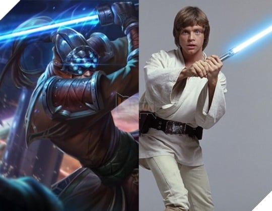 anh-che-lmht-3.jpeg (540×419)