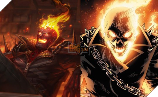 anh-che-lmht-4.jpeg (540×332)