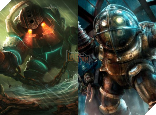 anh-che-lmht-5.jpeg (540×398)