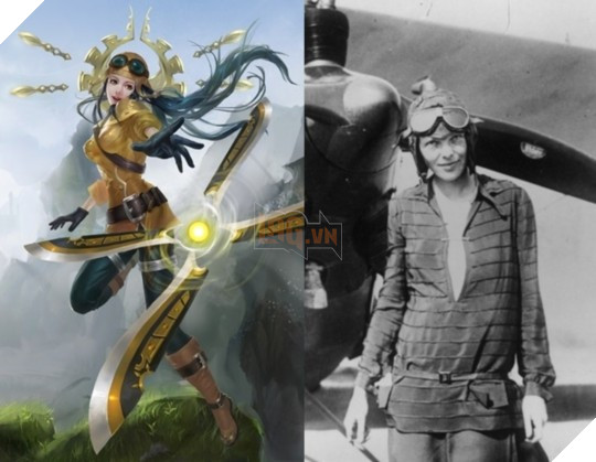 anh-che-lmht-6.jpeg (540×419)