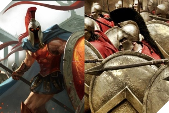 anh-che-lmht-7.jpeg (540×360)