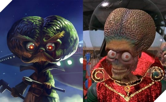 anh-che-lmht-8.jpeg (540×332)