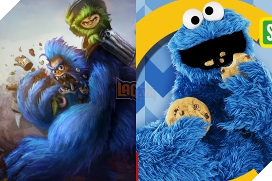 anh-che-lmht-9.jpeg (540×360)