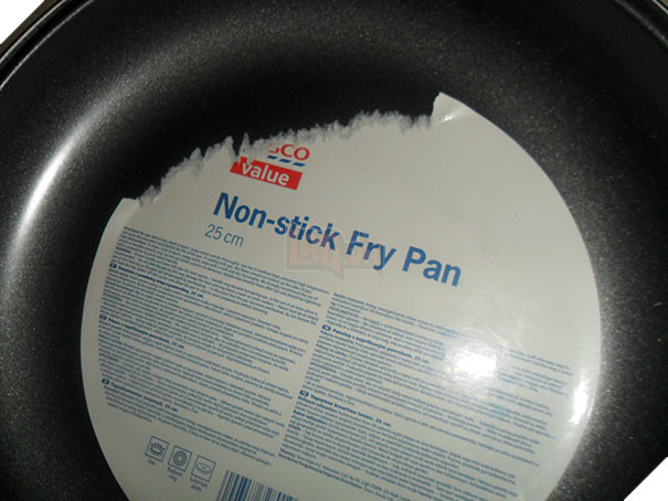  Vui Những hình ảnh gây nên sự khó chịu tột cùng nhưng đã xem là không thể rời mắt 4