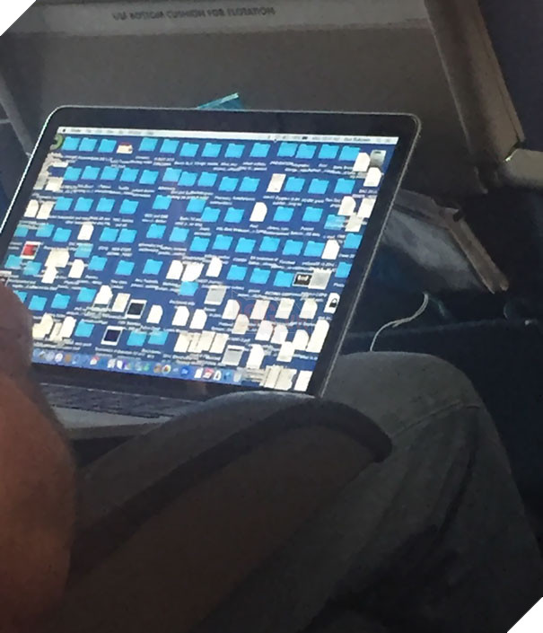  Vui Những hình ảnh gây nên sự khó chịu tột cùng nhưng đã xem là không thể rời mắt 2