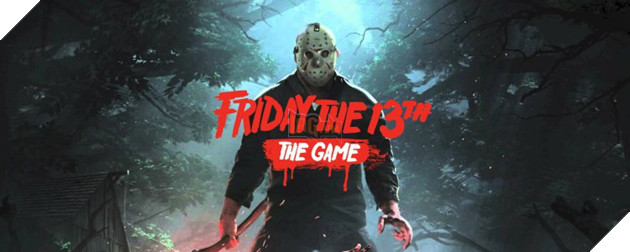 Hình ảnh có liên quan