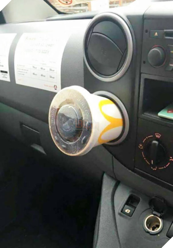  Vui Những hình ảnh gây nên sự khó chịu tột cùng nhưng đã xem là không thể rời mắt 8